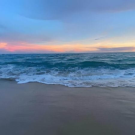 Barra Bali Beach Service Barra de Sao Miguel Ngoại thất bức ảnh