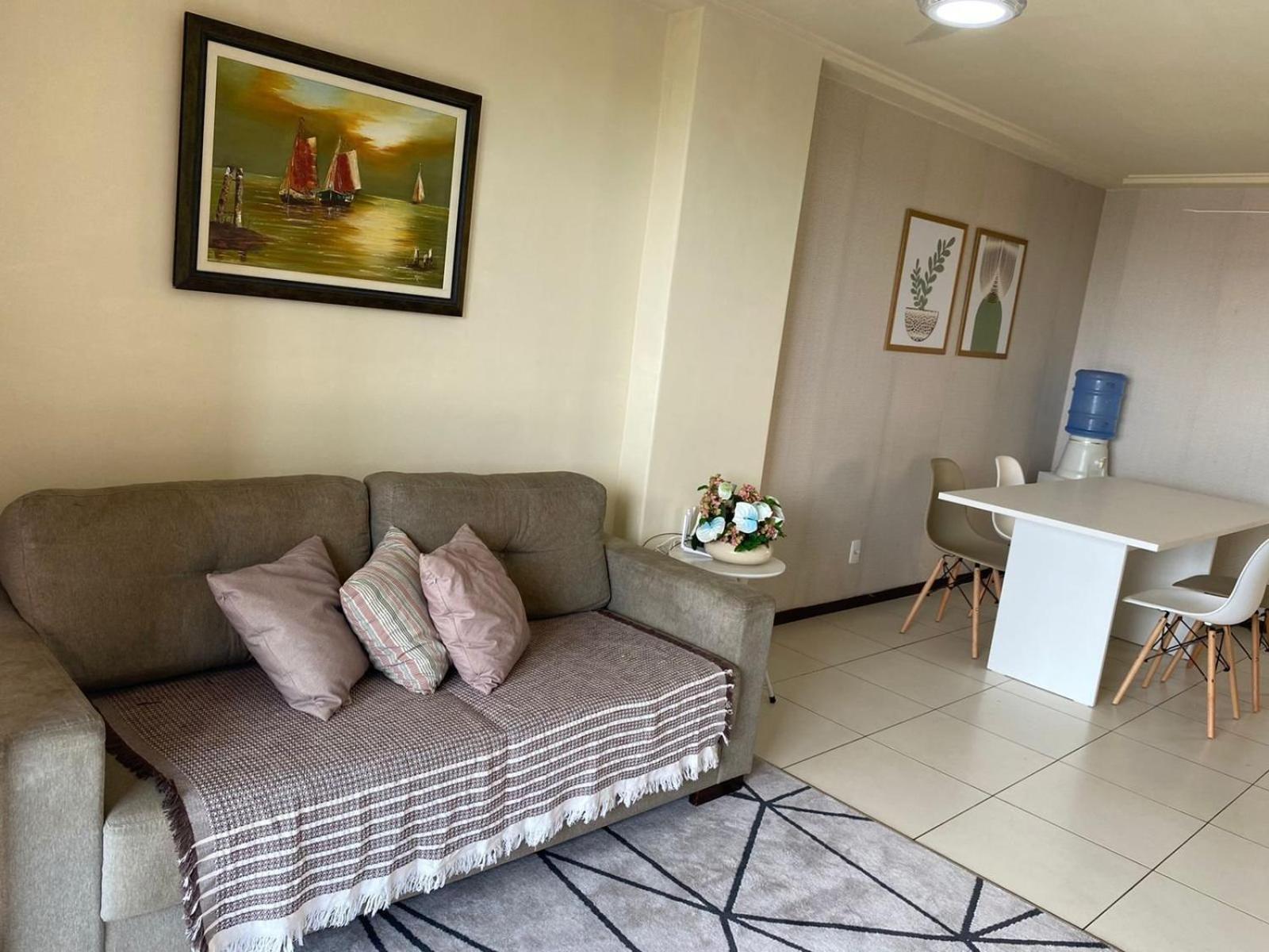 Barra Bali Beach Service Barra de Sao Miguel Ngoại thất bức ảnh