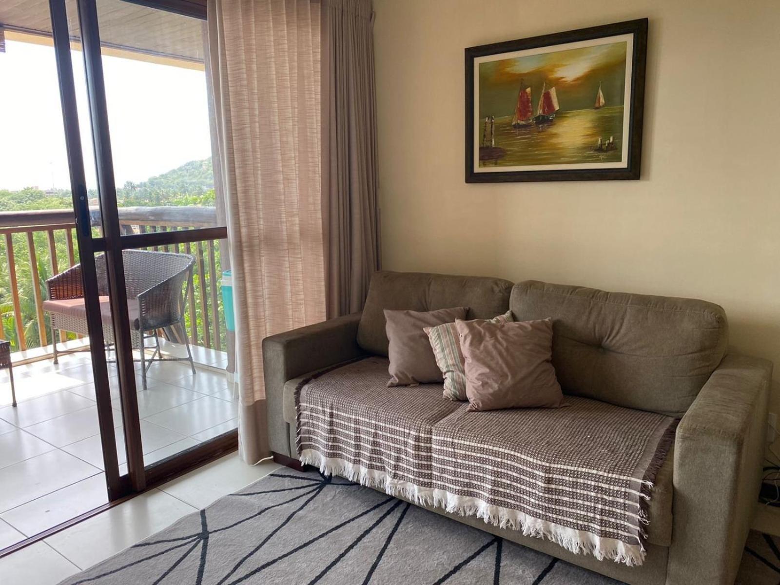 Barra Bali Beach Service Barra de Sao Miguel Ngoại thất bức ảnh