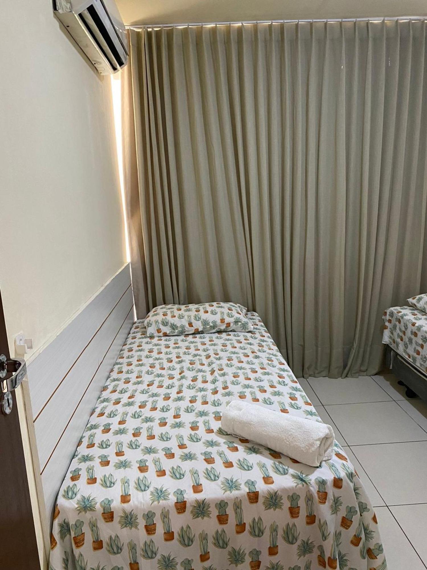 Barra Bali Beach Service Barra de Sao Miguel Ngoại thất bức ảnh