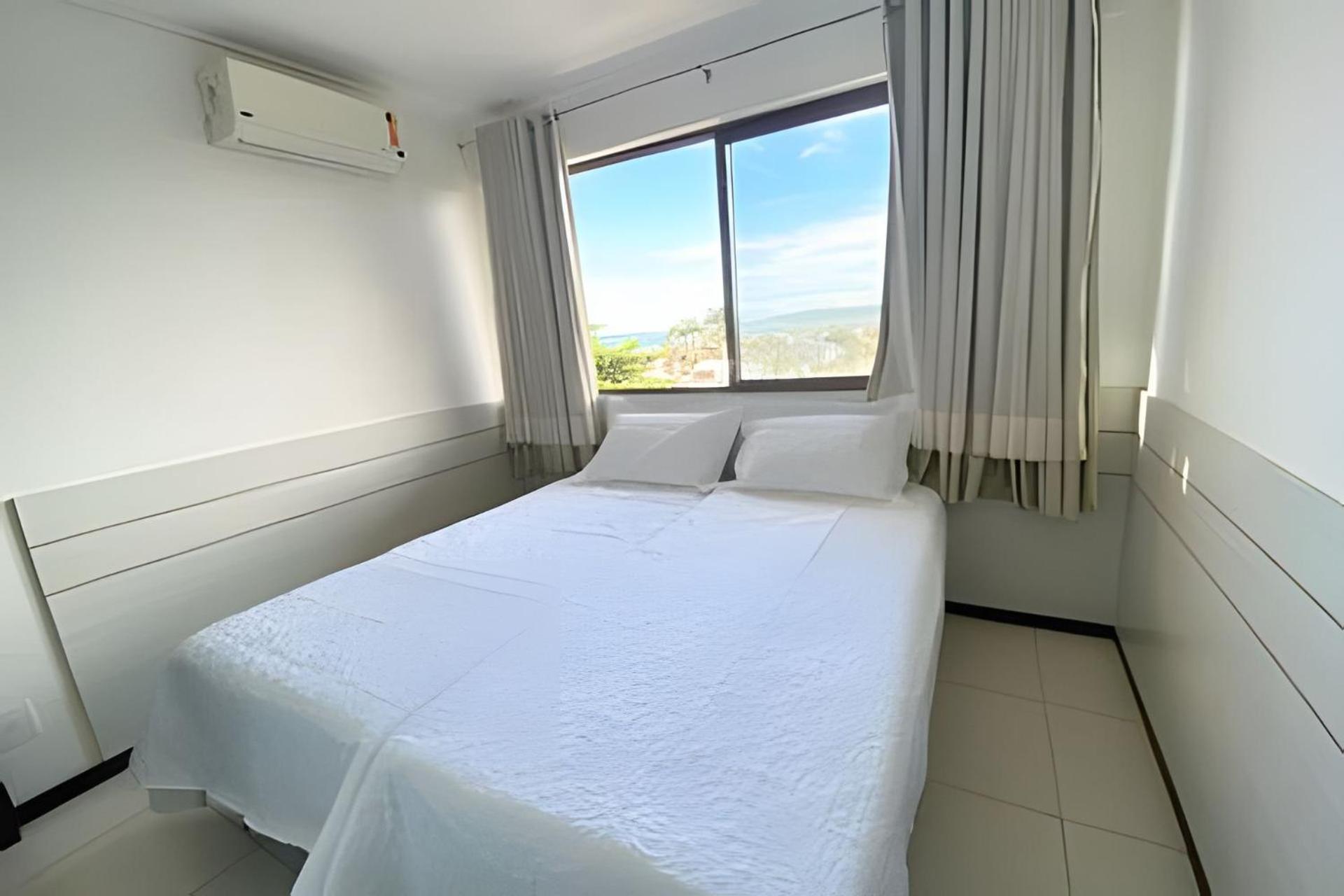 Barra Bali Beach Service Barra de Sao Miguel Ngoại thất bức ảnh