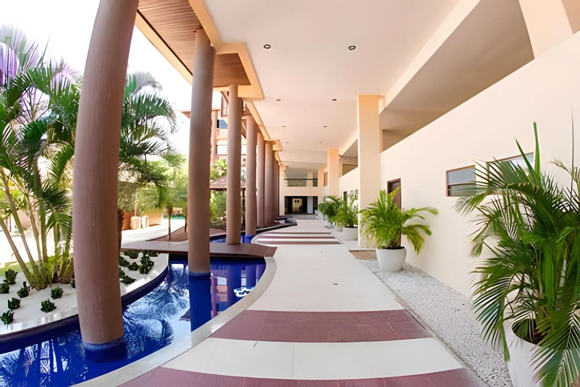 Barra Bali Beach Service Barra de Sao Miguel Ngoại thất bức ảnh