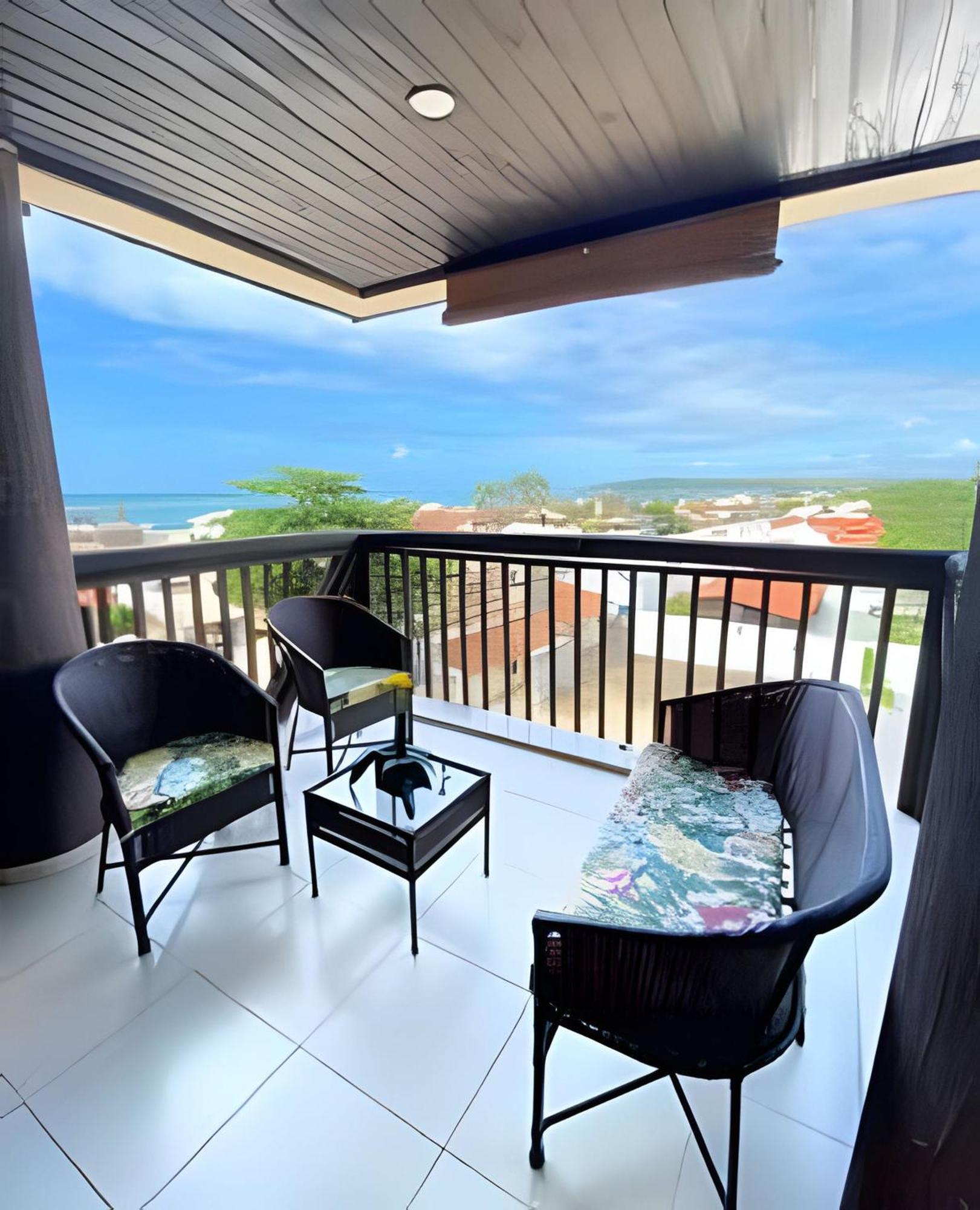 Barra Bali Beach Service Barra de Sao Miguel Ngoại thất bức ảnh